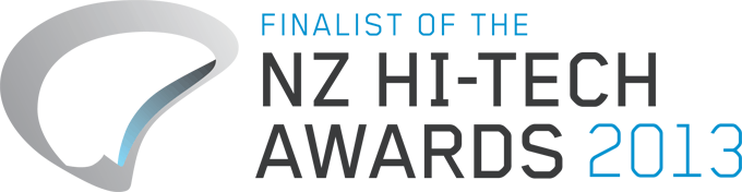 NZ-Hi-Tech-Awards-2013-Finalist