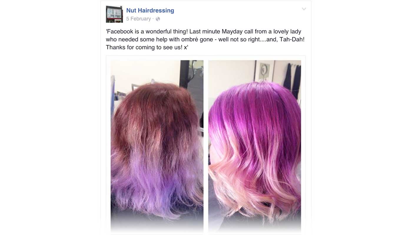 facebook-nut-hairdressing-before-after