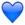 blue-heart