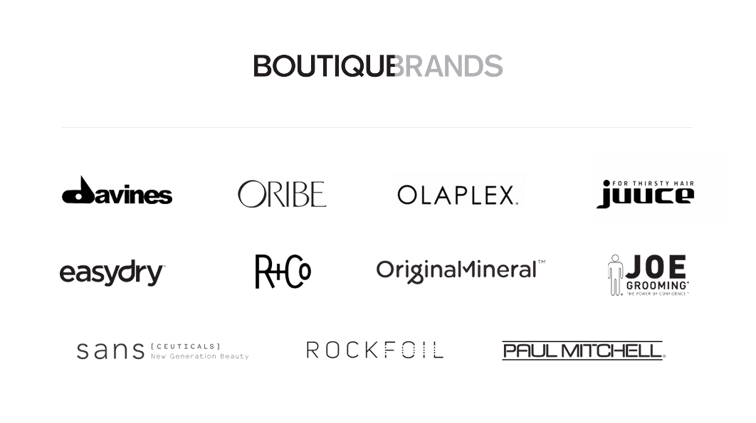 boutiquebrands-brands