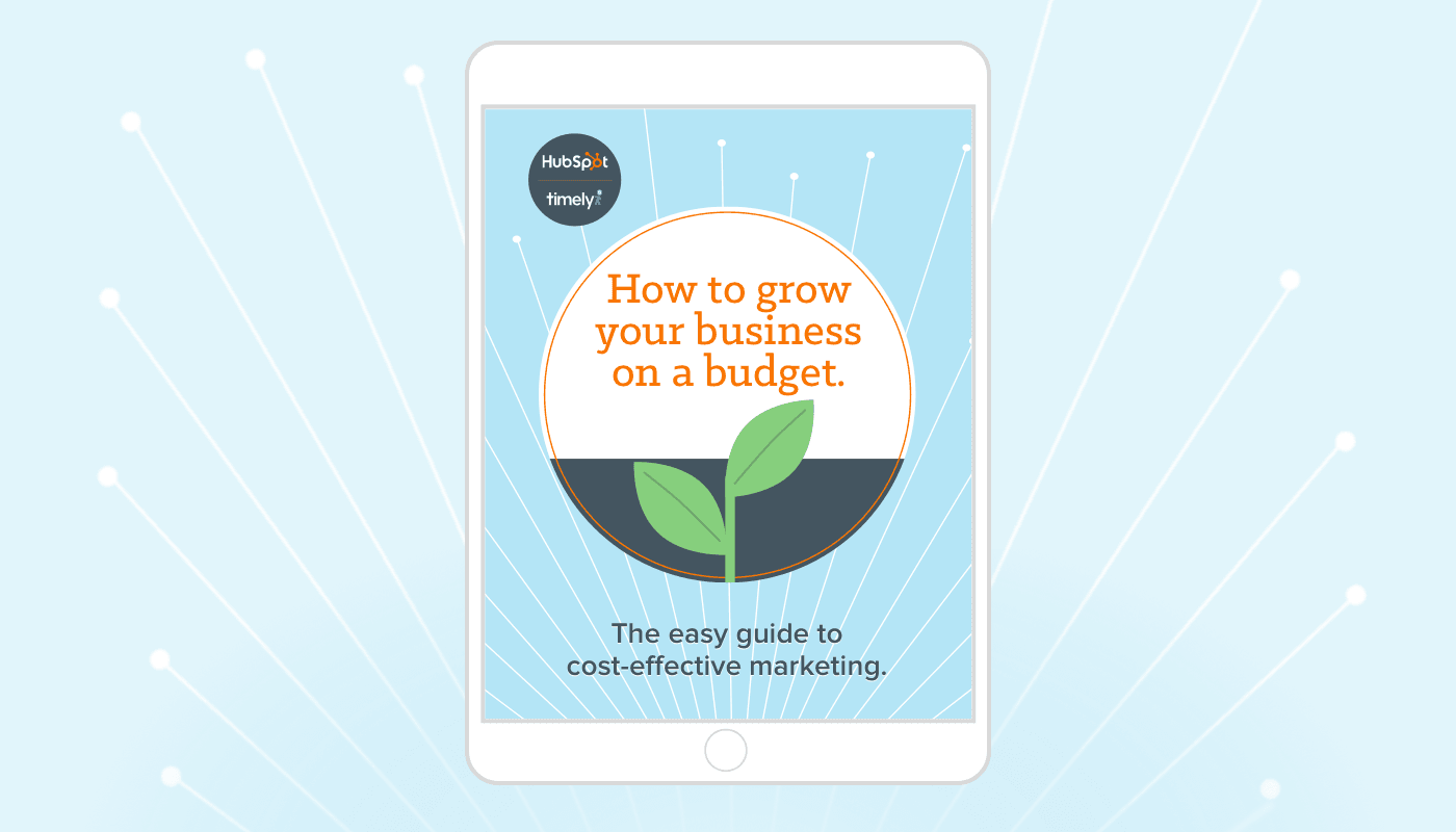 timely-grow-your-business-guide