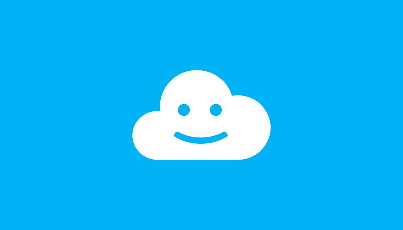 timely cloud software