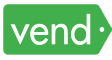 timely and vend logo