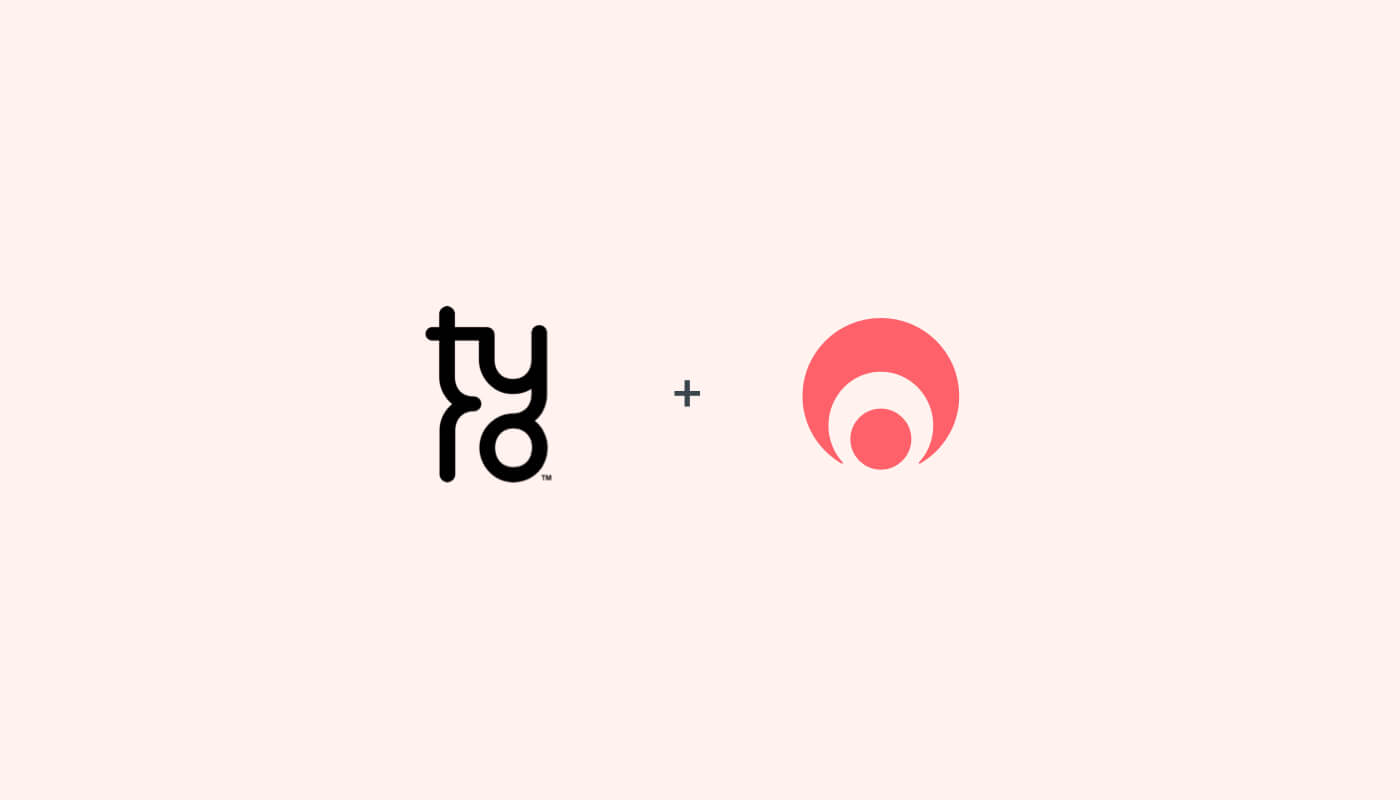 How to take payments with Tyro | Timely