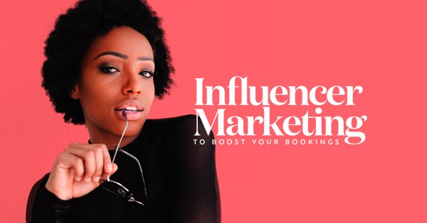 Influencer Marketing Guide | Timely