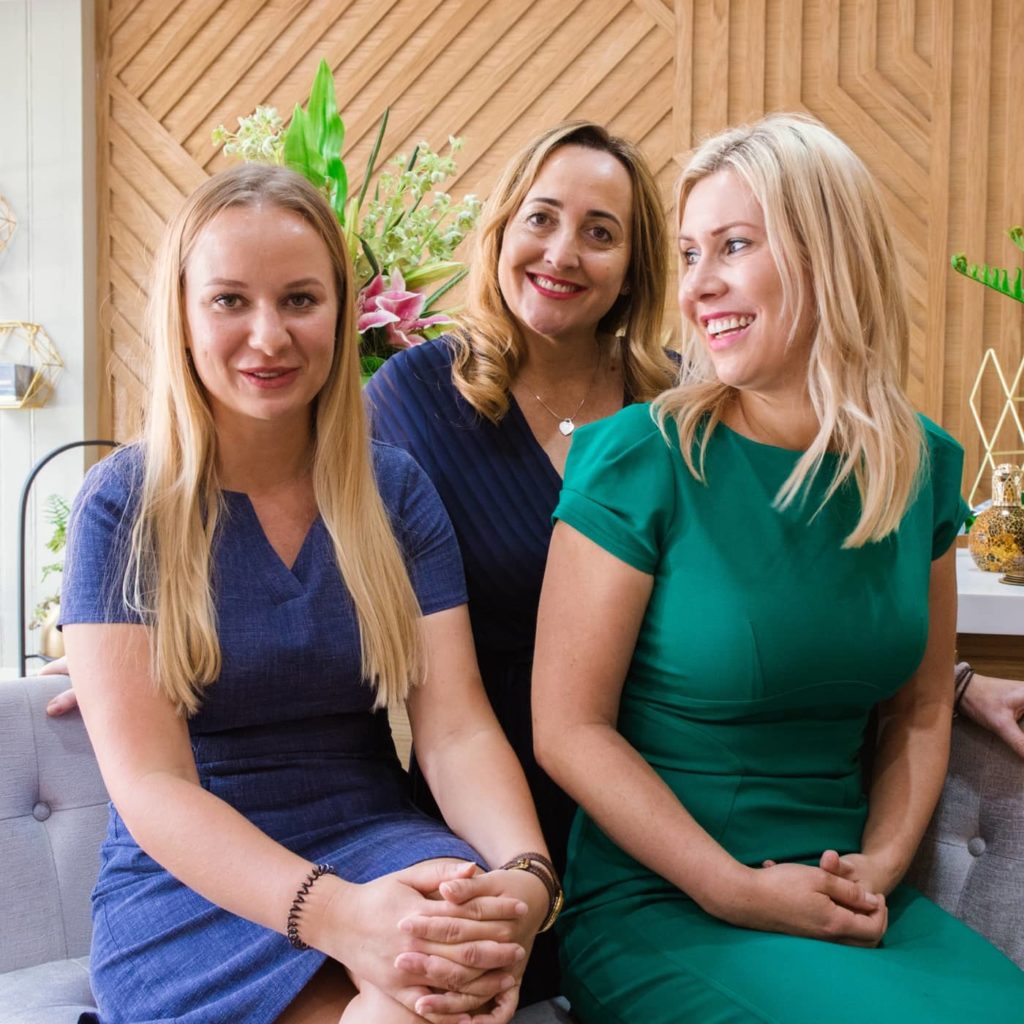 Why Uk Ceo Haylee Benton Uses Timelys Online Booking To Help Her Spa