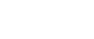 Aesthetic & Beauty Industry Council